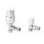 Radiator Valves-1548931232