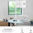 Vivo Single Screen Desktop Mount