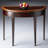 Kal 36'' Console Table-1409609710