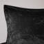 Ensemble d'édredon en velours avec coussin décoratif-106857117-106857123