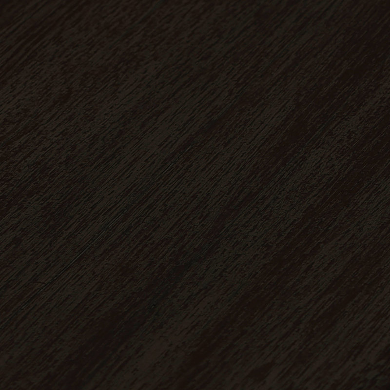 Canapé d'extérieur Duhon en bois d'eucalyptus enveloppé dans une corde