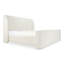 Lit avec rangement tapissier Lizzie-98495590-98495587