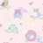 Pink/Purple/Blue selected