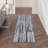 Stonehouse Striped Indoor Rug-1350731098