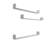 Colesen Wall Shelf-102349812