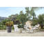 Maceta Resin Pot Planter-876906654-876906629