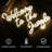 The Jungle 3.9" LED Neon Sign