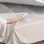 Jupe de lit ajustable-122817876