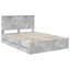 Bed-1673318131-1673318140
