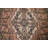 Geometric  Traditional Area Rug 7x10