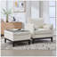 Fauteuils d'appoint-373616287-373616286