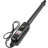VEVOR Electric Gate Opener, Single Swing Gate Opener 16 mm/s Speed 80W Automatic Gate Openers