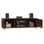 Aspen Hill TV Stand-85881861-85881888