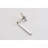 4 - Piece Bathroom Hardware Set-1278953883