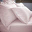 200 Thread Count 100% Cotton Extra Deep Fitted Sheet-56810528-56810529
