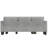 Upholstered Sectional-14375241