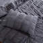 Ensemble d'édredon en microfibre-851009053-851007971