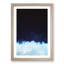 The Beauty Of Earth In Abstract - Painting-105967648-105967645