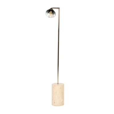 Lampe sur pied Lumina