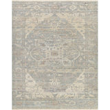 Amariz Hand Knotted Area Rug