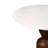Conran Top End Table