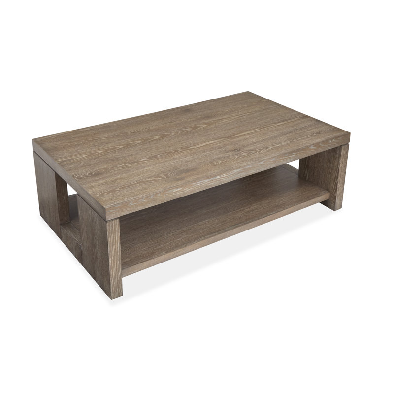Table basse Gragg