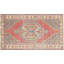 One-of-a-Kind 3'7" X 6'4" Area Rug