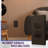 ENERLITES screwless wall plates - Duplex, Brown-91290700-132282283