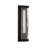 Belmeade 1 - Light Dimmable Flush Mount in Bronze-829664245