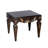 Nataly End Table
