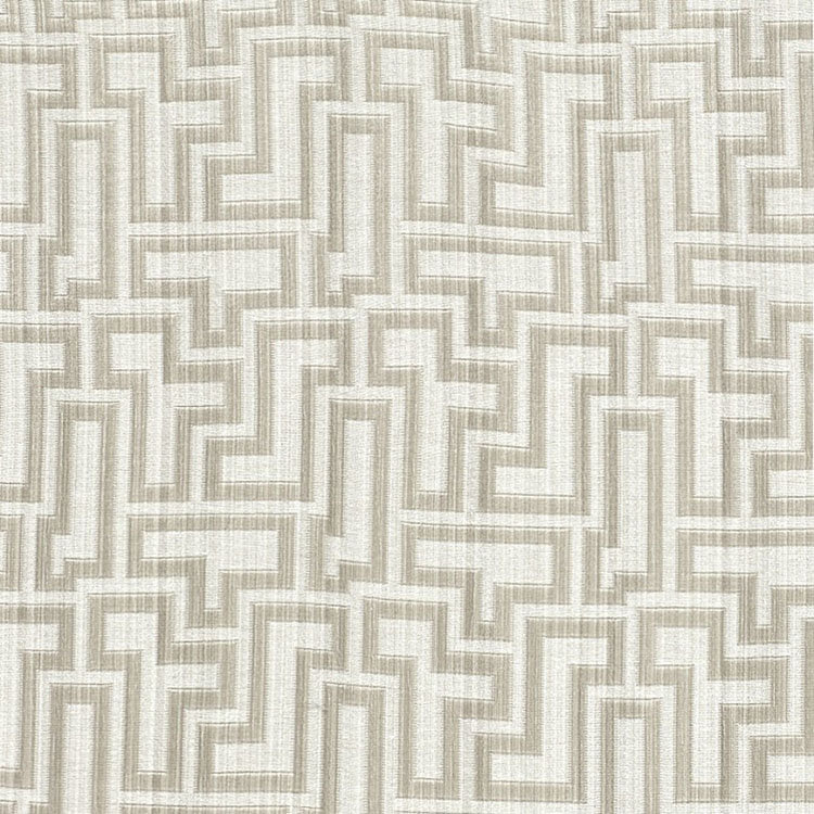 Level Fabric, Peyote
