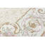 Aubusson Renaissance Wool Oriental Area Rug