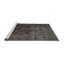 Adosinha Oriental Indoor Rug-1719133904