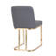 Chaise rembourrée Mack-1019549447-1019028994
