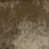 Taupe selected