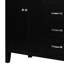 Rangement pour salle de bain Krashna-1417220515