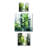 Jocelinne Metal Wall Clock