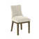 Upholstered Dining Chair