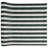 Privacy Net-925650650
