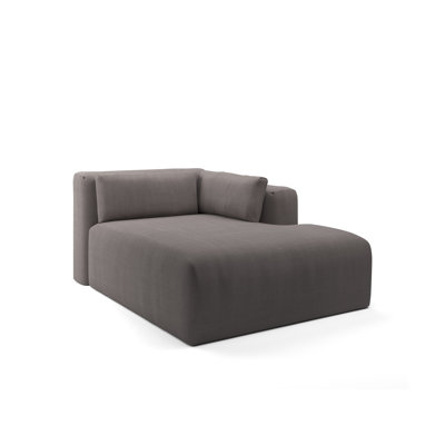 Freddie Chaise