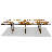Thyria Rectangular Dining Table-87038728