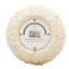 La lampe marguerite-125499958