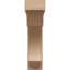 Corbeau Emerson-88290143