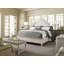 Oyster Bay 4 - Drawer Dresser-2050796885