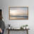 " Morning Rise " by Alex Hanson-515430990-414035684-446510123