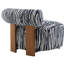 Chaise d'appoint 1pc-1222749323