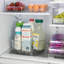 Krystine Plastic Lazy Susan Organizer-1002894569