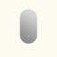 Miroir de salle de bain Smart Smart-646455233