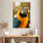 Brampt Exotic Macaw-108236630