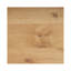 Table basse Alexandria Marianne - brun-1601804143